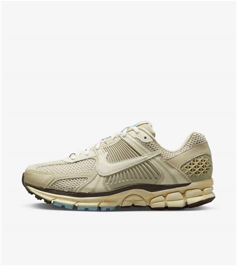 nike air zoom vomero kopen maat 47|Nike Factory Stores.